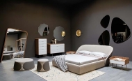  Geometric.  Tonin Casa, .   .    - , , 