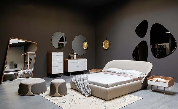 Geometric.  Tonin Casa, .   .    - , , 