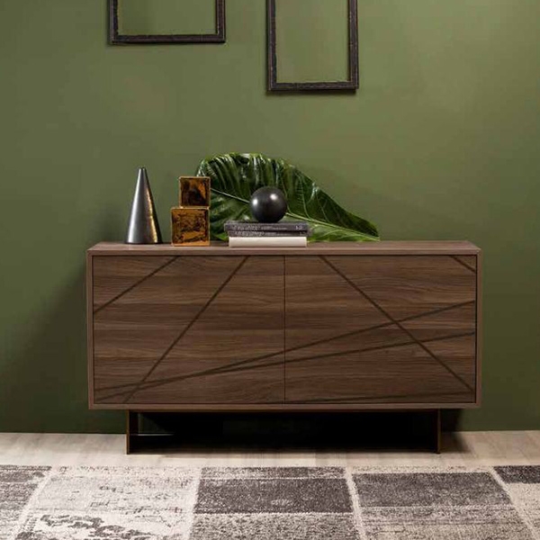  ,  Geometric.  Tonin Casa, .      - ,