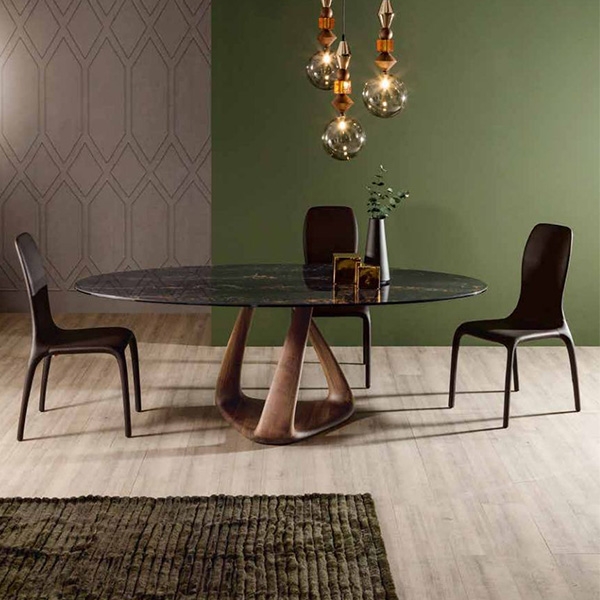   ,  Geometric.  Tonin Casa, .      - ,