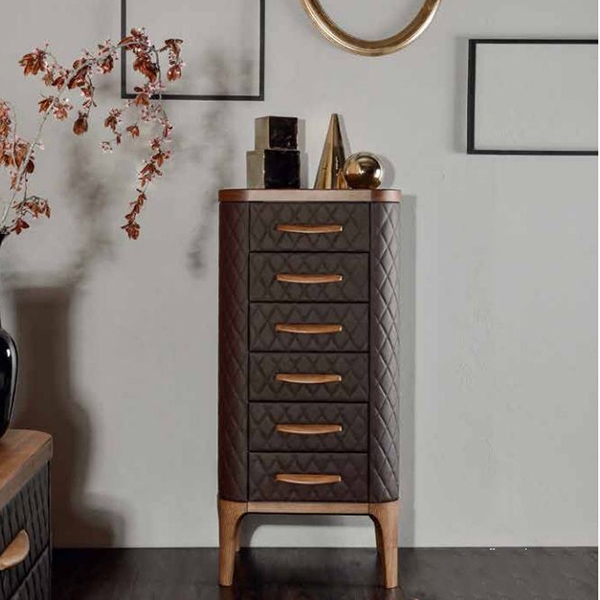   ,  Geometric.  Tonin Casa, .      - ,