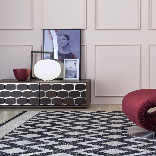  Giotto.  Tonin Casa, .   .    -  , , 