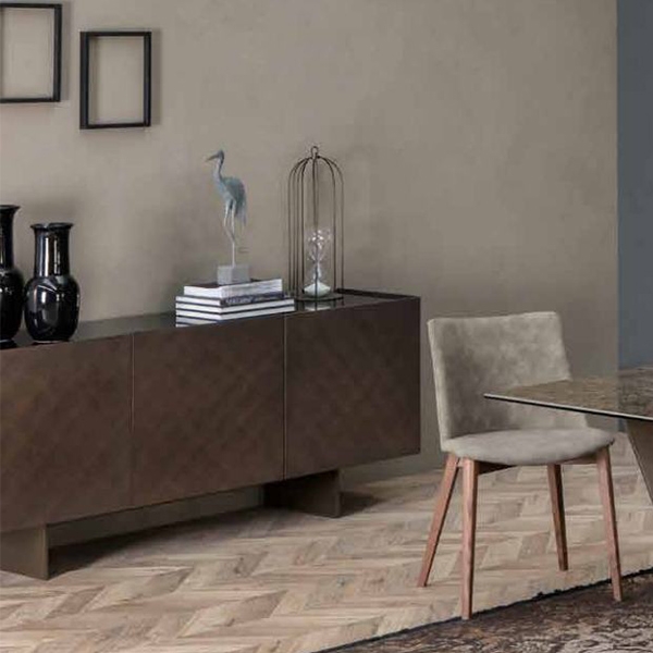   ,  Grid.  Tonin Casa,  -      - , 
