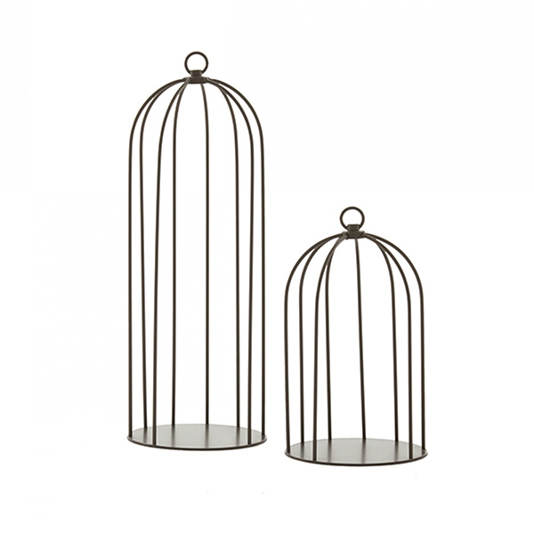   ,  Grid.  Tonin Casa,  -      - , 
