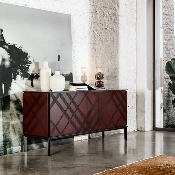   ,  Gruppo Stipes.  Tonin Casa,  -      - ,