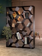  Honeybook.  Tonin Casa, .   .     , 