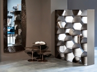  Honeybook.  Tonin Casa, .   .     , 