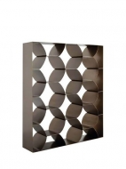  Honeybook.  Tonin Casa, .   .     , 