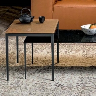  Maistri.  Tonin Casa, .    .      -  