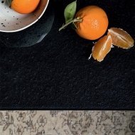  Maistri.  Tonin Casa, .    .      -  
