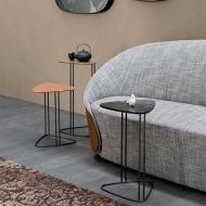  Mama Sofa.  Tonin Casa, .   .    -  , 