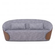  Mama Sofa.  Tonin Casa, .   .    -  , 
