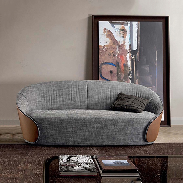 Mama Sofa, Tonin Casa.        .