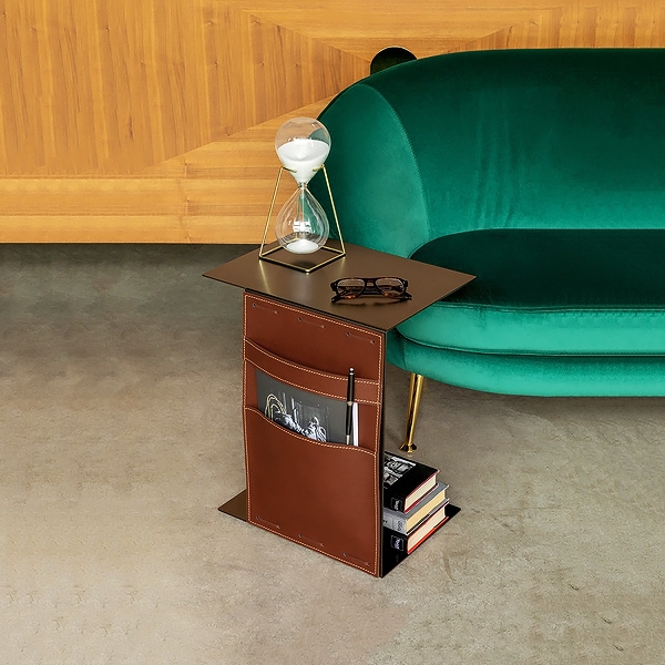 Opus, Tonin Casa.    .