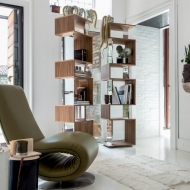  Osuna.  Tonin Casa, .   .    -  ,  