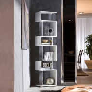  Osuna.  Tonin Casa, .   .    -  ,  