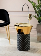  Palmbeach.  Tonin Casa, .    .      - 
