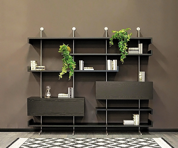 Plan, Tonin Casa.     .