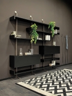  Plan.  Tonin Casa, .   .     , , 