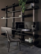 Plan.  Tonin Casa, .   .     , , 