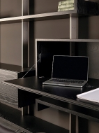  Plan.  Tonin Casa, .   .     , , 