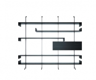  Plan.  Tonin Casa, .   .     , , 