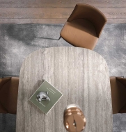 ����� Reverse, ������������ - Tonin Casa, ������. �������� ���������� ���� �� ���������� � ������� ������ � ���� �� ������ ��� �