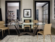 ����� Reverse, ������������ - Tonin Casa, ������. �������� ���������� ���� �� ���������� � ������� ������ � ���� �� ������ ��� �