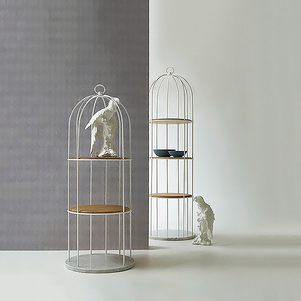 Tweet, Tonin Casa.             .