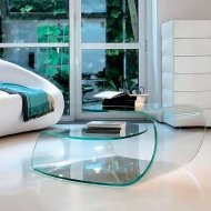  Volup.  Tonin Casa, .      .    - , 