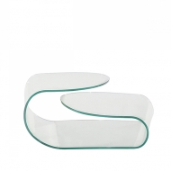  Volup.  Tonin Casa, .      .    - , 