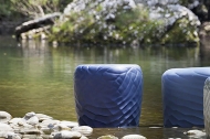  Riverside.  Tonon, .   ,   .      