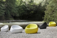  Riverside.  Tonon, .   ,   .      