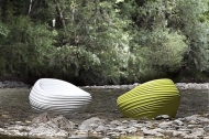  Riverside.  Tonon, .   ,   .      