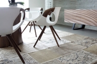  Up Wooden Arms.  Tonon, .    .      - 