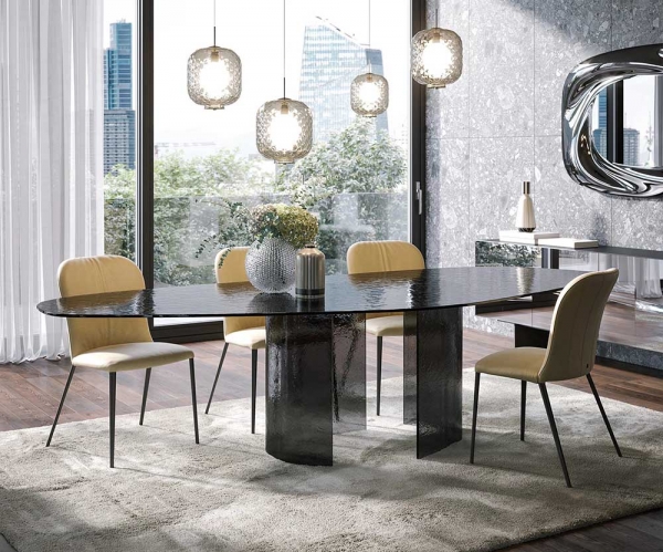 Ablos, Tonin Casa. ����������� ���������� �������� ���� �� ������.