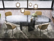 ����� Ablos, ������������ - Tonin Casa, ������. �������� ���������� �������� ���� �� ����������. ����� ���� ������ � ���������� 