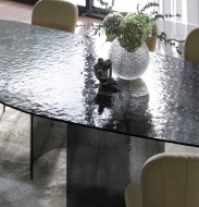 ����� Ablos, ������������ - Tonin Casa, ������. �������� ���������� �������� ���� �� ����������. ����� ���� ������ � ���������� 