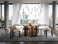 ����� Ablos, ������������ - Tonin Casa, ������. �������� ���������� �������� ���� �� ����������. ����� ���� ������ � ���������� 