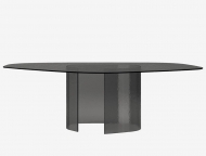 ����� Ablos, ������������ - Tonin Casa, ������. �������� ���������� �������� ���� �� ����������. ����� ���� ������ � ���������� 