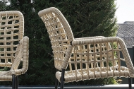 Corda.  Tonon, .    ,  ,     .  