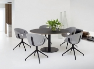  Fl@t Upholstered.  Tonon, .         .  