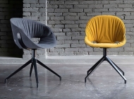  Fl@t Upholstered.  Tonon, .         .  
