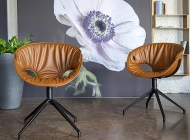  Fl@t Upholstered.  Tonon, .         .  