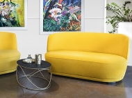  Globe.  Tonon, .    .     - ,   