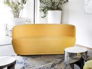  Globe.  Tonon, .    .     - ,   