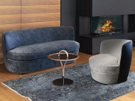  Globe.  Tonon, .    .     - ,   