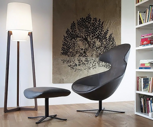 Loft, Tonon.   .