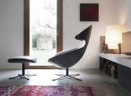  Loft.  Tonon, .         .    