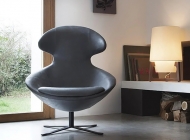  Loft.  Tonon, .         .    